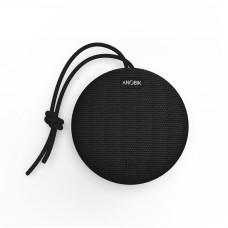 Anobik Wave Waterproof IPX7 Portable Bluetooth Speaker